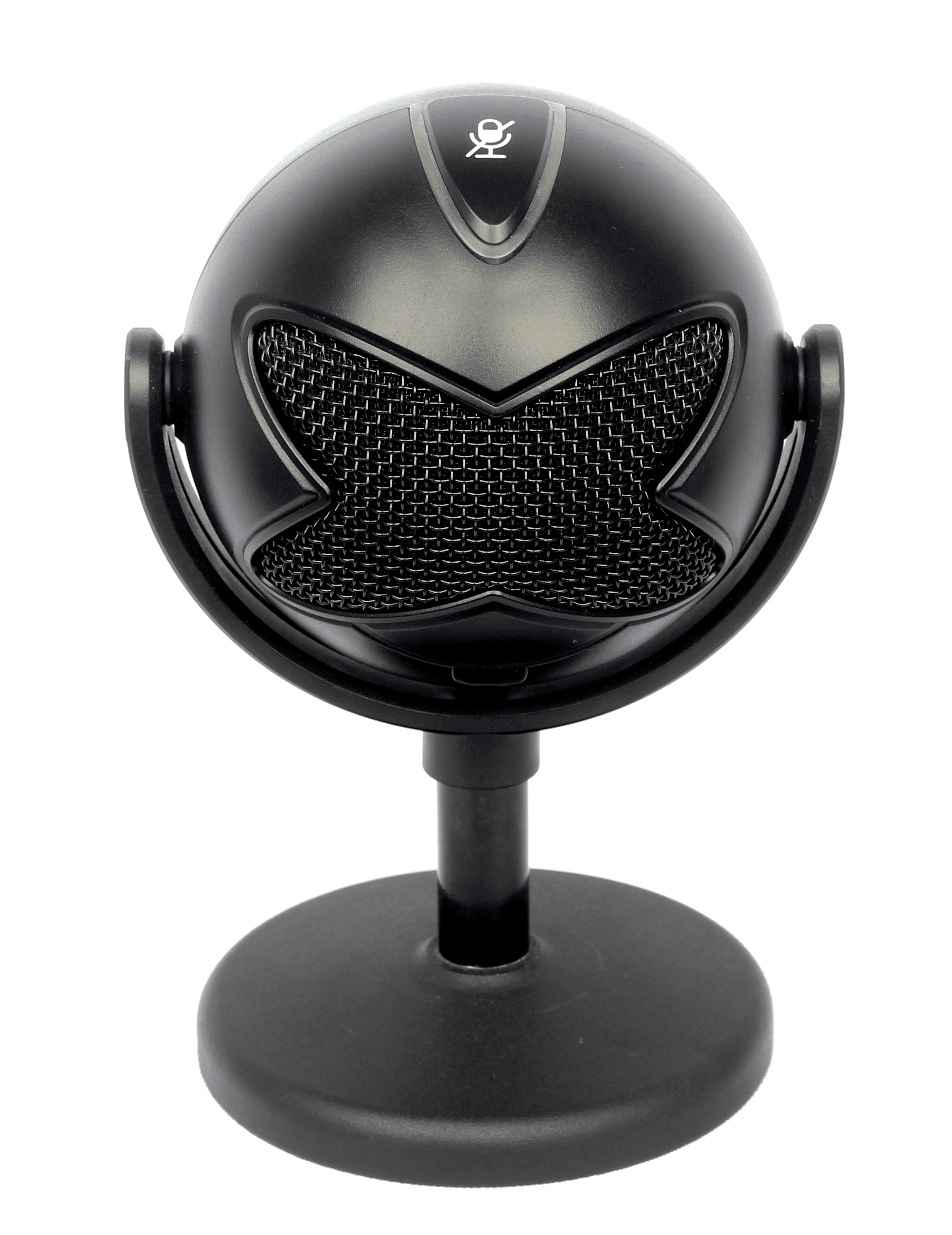 ME7-1 микрофон