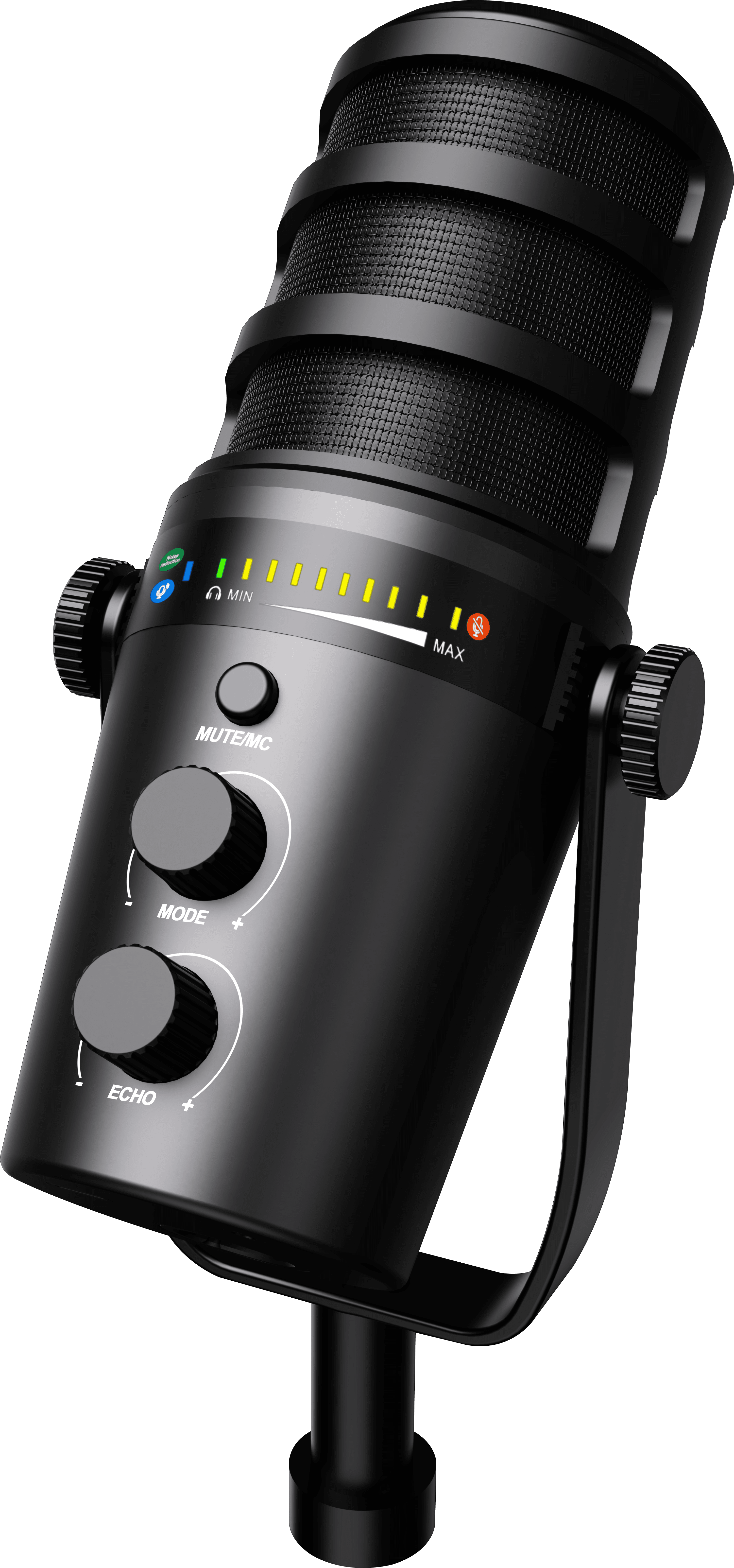 MV7 Microphone
