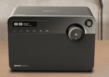 RM-L121 Bluetooth колонка